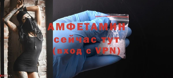 мдпв Богородск